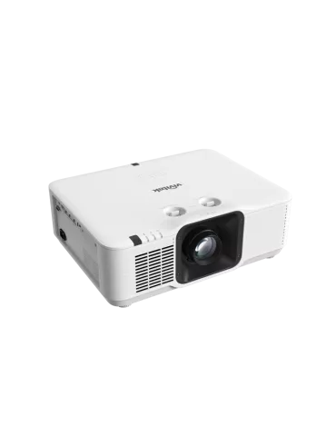 VIVITEK DU5053ZWH laser DU5053-WH White WUXGA 7500 Lum. Opt 1.15-1.90 1 VIVITEK VIVDU5053ZWH | MusicGoodDeal 2