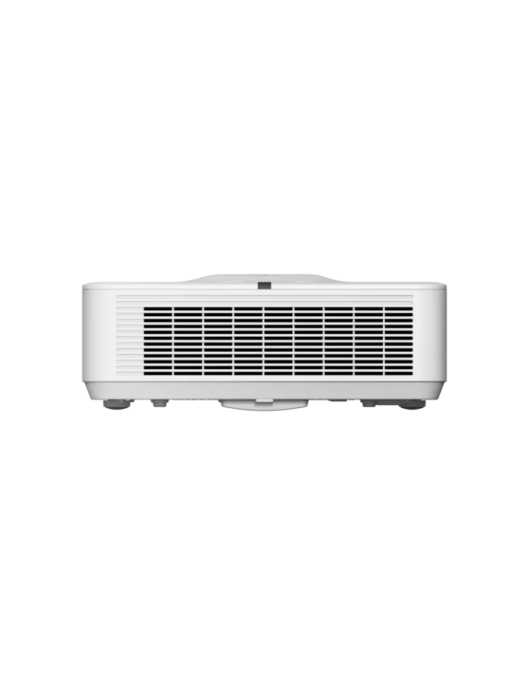 VIVITEK DU5053ZWH Laser DU5053-WH Weiß WUXGA 7500 Lum. Opt 1.15-1.90 1 VIVITEK VIVDU5053ZWH | MusicGoodDeal