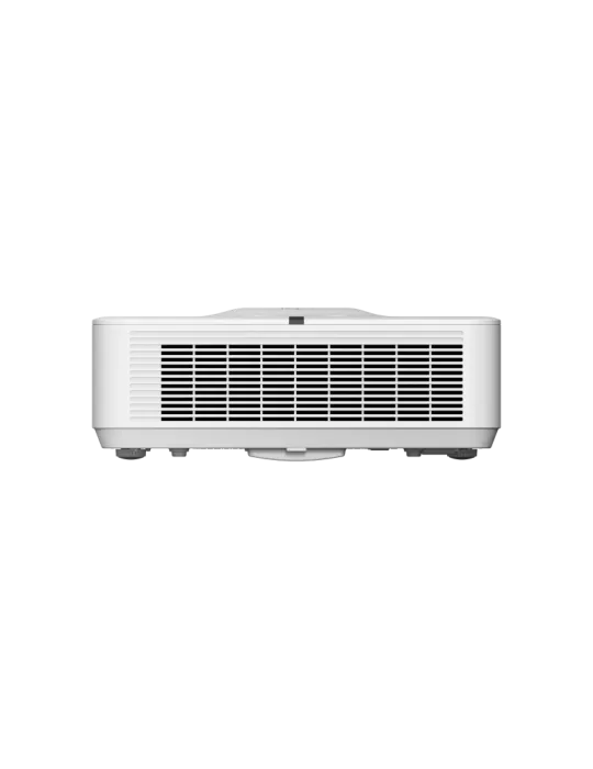 VIVITEK DU5053ZWH Laser DU5053-WH Weiß WUXGA 7500 Lum. Opt 1.15-1.90 1 VIVITEK VIVDU5053ZWH | MusicGoodDeal