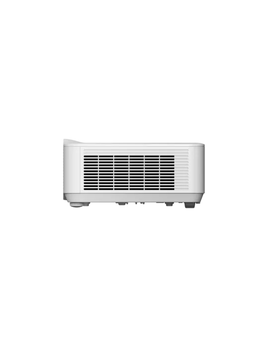 VIVITEK DU5053ZWH láser DU5053-WH Blanco WUXGA 7500 Lum. Opc. 1,15-1,90 1 VIVITEK VIVDU5053ZWH | MusicGoodDeal