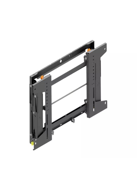 EDBAK VWPOPS55L Support Videowall Pop-Out Ultra-fin   écran 42'' à 55''
