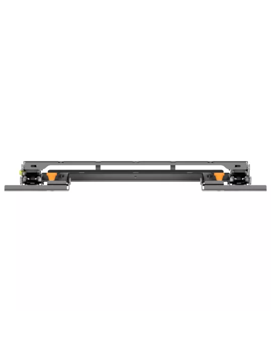 EDBAK VWPOPS55L Support Videowall Pop-Out Ultra-fin   écran 42'' à 55''