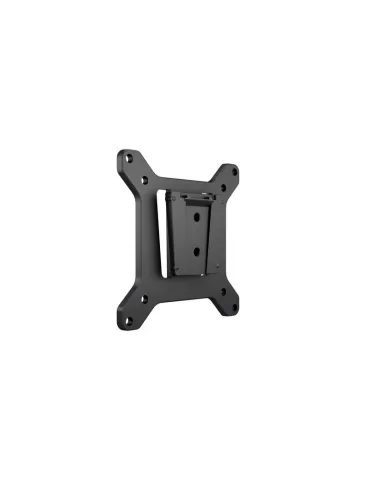 MULTIBRACKETS 8014 VESA adapter for quick mounting removal Multibrackets REF   MULTIBRACKETS MUL8014 | MusicGoodDeal