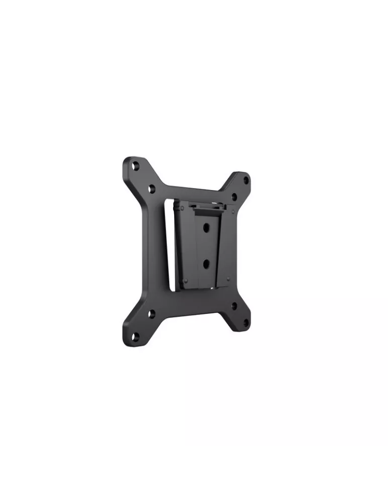 MULTIBRACKETS 8014 VESA adapter for quick mounting removal Multibrackets REF   MULTIBRACKETS MUL8014 | MusicGoodDeal