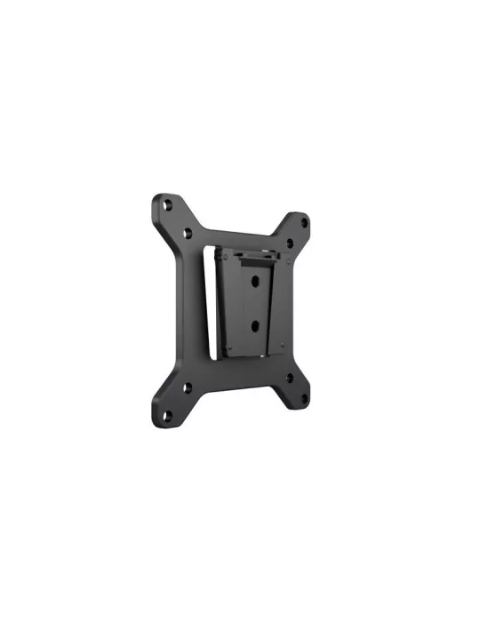 MULTIBRACKETS 8014 VESA adapter for quick mounting removal Multibrackets REF   MULTIBRACKETS MUL8014 | MusicGoodDeal