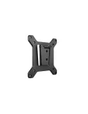 MULTIBRACKETS 8014 VESA adapter for quick mounting removal Multibrackets REF   MULTIBRACKETS MUL8014 | MusicGoodDeal