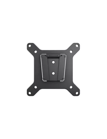 MULTIBRACKETS 8014 VESA adapter for quick mounting removal Multibrackets REF   MULTIBRACKETS MUL8014 | MusicGoodDeal 2