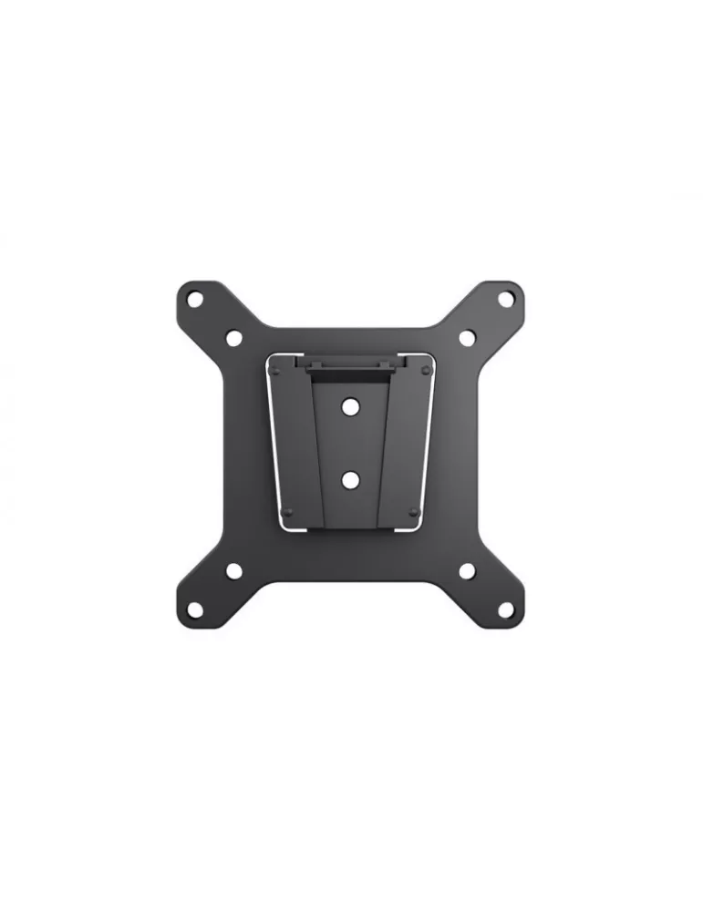 MULTIBRACKETS 8014 VESA adapter for quick mounting removal Multibrackets REF   MULTIBRACKETS MUL8014 | MusicGoodDeal