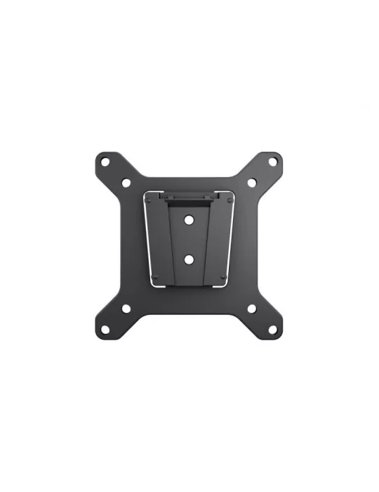 MULTIBRACKETS 8014 VESA adapter for quick mounting removal Multibrackets REF   MULTIBRACKETS MUL8014 | MusicGoodDeal