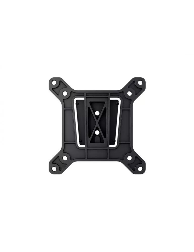 MULTIBRACKETS 8014 VESA adapter for quick mounting removal Multibrackets REF   MULTIBRACKETS MUL8014 | MusicGoodDeal