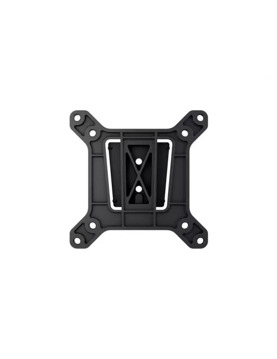 MULTIBRACKETS 8014 VESA adapter for quick mounting removal Multibrackets REF   MULTIBRACKETS MUL8014 | MusicGoodDeal