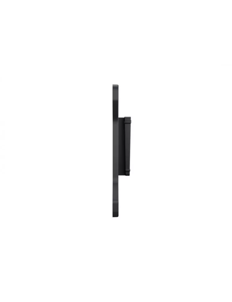MULTIBRACKETS 8014 VESA adapter for quick mounting removal Multibrackets REF   MULTIBRACKETS MUL8014 | MusicGoodDeal