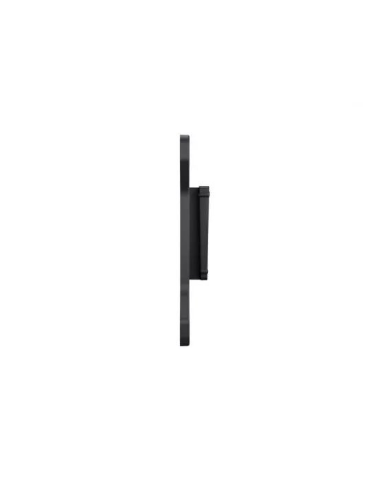 MULTIBRACKETS 8014 VESA adapter for quick mounting removal Multibrackets REF   MULTIBRACKETS MUL8014 | MusicGoodDeal