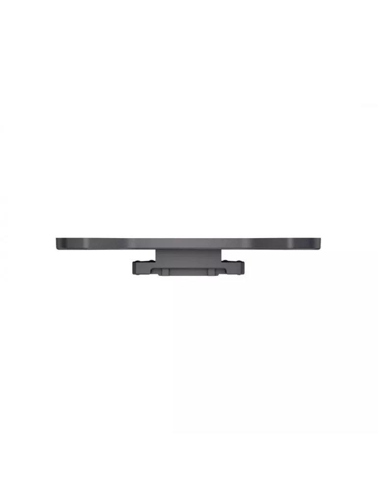 MULTIBRACKETS 8014 VESA adapter for quick mounting removal Multibrackets REF   MULTIBRACKETS MUL8014 | MusicGoodDeal
