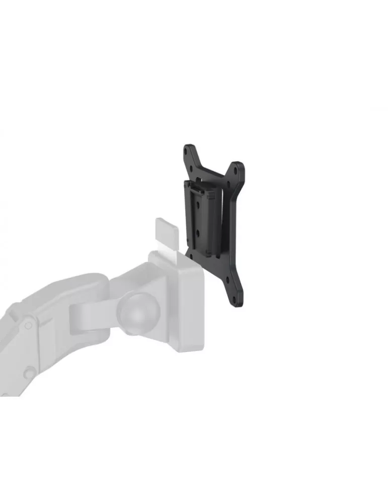 MULTIBRACKETS 8014 VESA adapter for quick mounting removal Multibrackets REF   MULTIBRACKETS MUL8014 | MusicGoodDeal