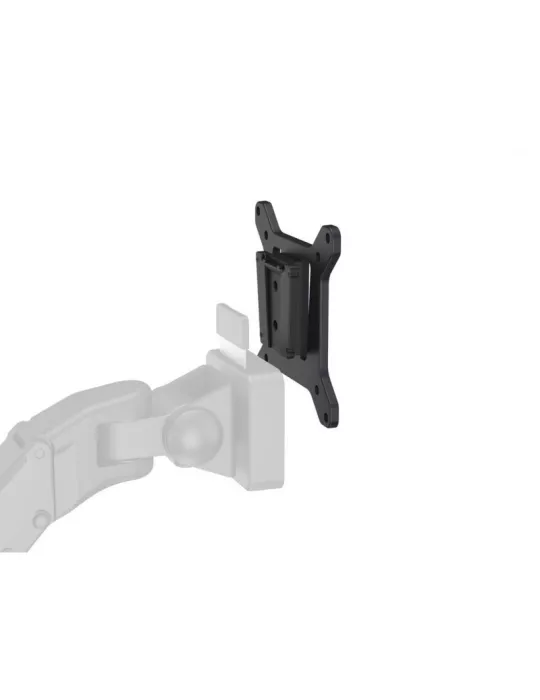 MULTIBRACKETS 8014 VESA adapter for quick mounting removal Multibrackets REF   MULTIBRACKETS MUL8014 | MusicGoodDeal