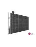 MULTIBRACKETS 1997 Videowandhalter Multibrackets LG LED WALL 16X16 LG LAS0XXDBn-F - 434 -Bildschirm MULTIBRACKETS MUL1997 | Mu