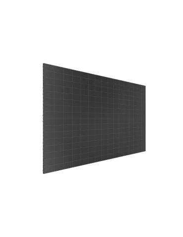 MULTIRACKETS 1997 Multibrackets LG LED WALL 16X16 LG LAS0XXDBn-F - Pantalla de 434 MULTIBRACKETS MUL1997 | MusicGoodDeal 2