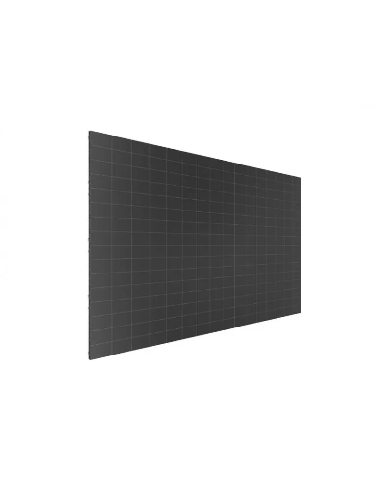 MULTIBRACKETS 1997 Multibrackets LG LED WALL 16X16 LG LAS0XXDBn-F - 434  screen MULTIBRACKETS MUL1997 | MusicGoodDeal