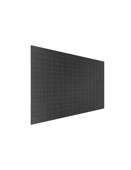 MULTIRACKETS 1997 Multibrackets LG LED WALL 16X16 LG LAS0XXDBn-F - Pantalla de 434 MULTIBRACKETS MUL1997 | MusicGoodDeal
