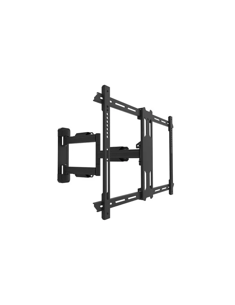 MULTIBRACKETS 6706 Tilting wall mount Multibrackets Single Flexarm Outdoor - screen 40 -70  VESA Max 600x400 MULTIBRACKETS MUL