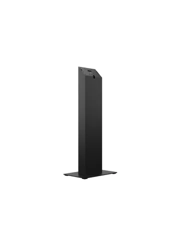 MULTIBRACKETS 5179 Support sol kiosk noir  Pro Series kiosk 15-32'' REF: