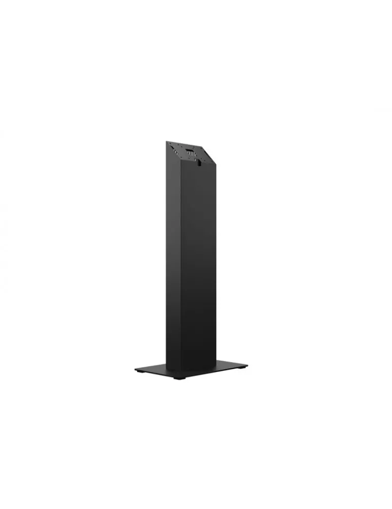 MULTIBRACKETS 5179 Soporte de suelo negro Quiosco Pro Series 15-32   REF  MULTIBRACKETS MUL5179 | MusicGoodDeal
