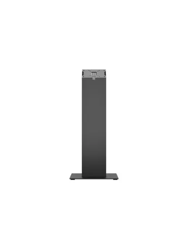 MULTIBRACKETS 5179 Floor stand kiosk black Pro Series kiosk 15-32   REF  MULTIBRACKETS MUL5179 | MusicGoodDeal 2