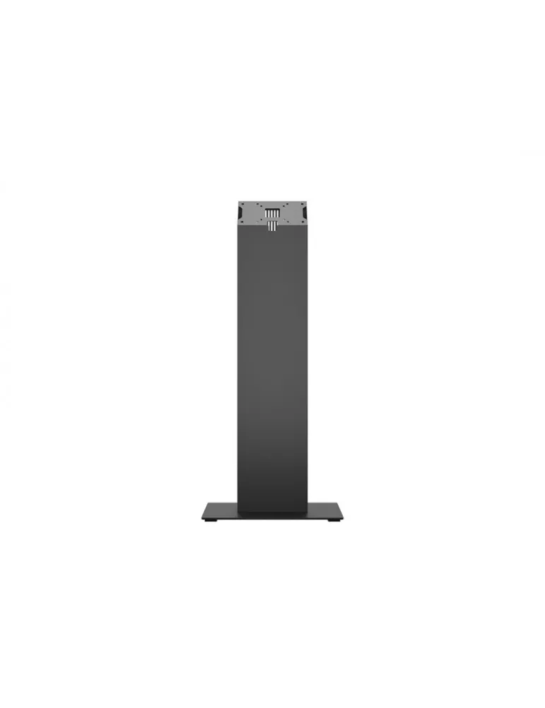 MULTIBRACKETS 5179 Soporte de suelo negro Quiosco Pro Series 15-32   REF  MULTIBRACKETS MUL5179 | MusicGoodDeal