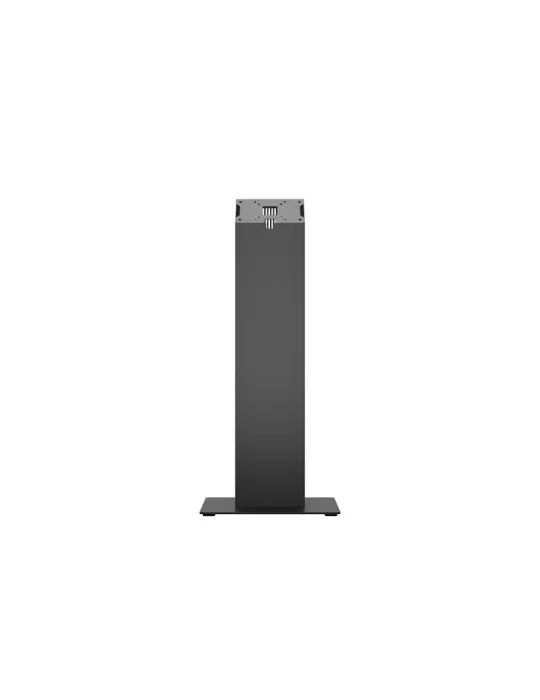 MULTIBRACKETS 5179 Soporte de suelo negro Quiosco Pro Series 15-32   REF  MULTIBRACKETS MUL5179 | MusicGoodDeal