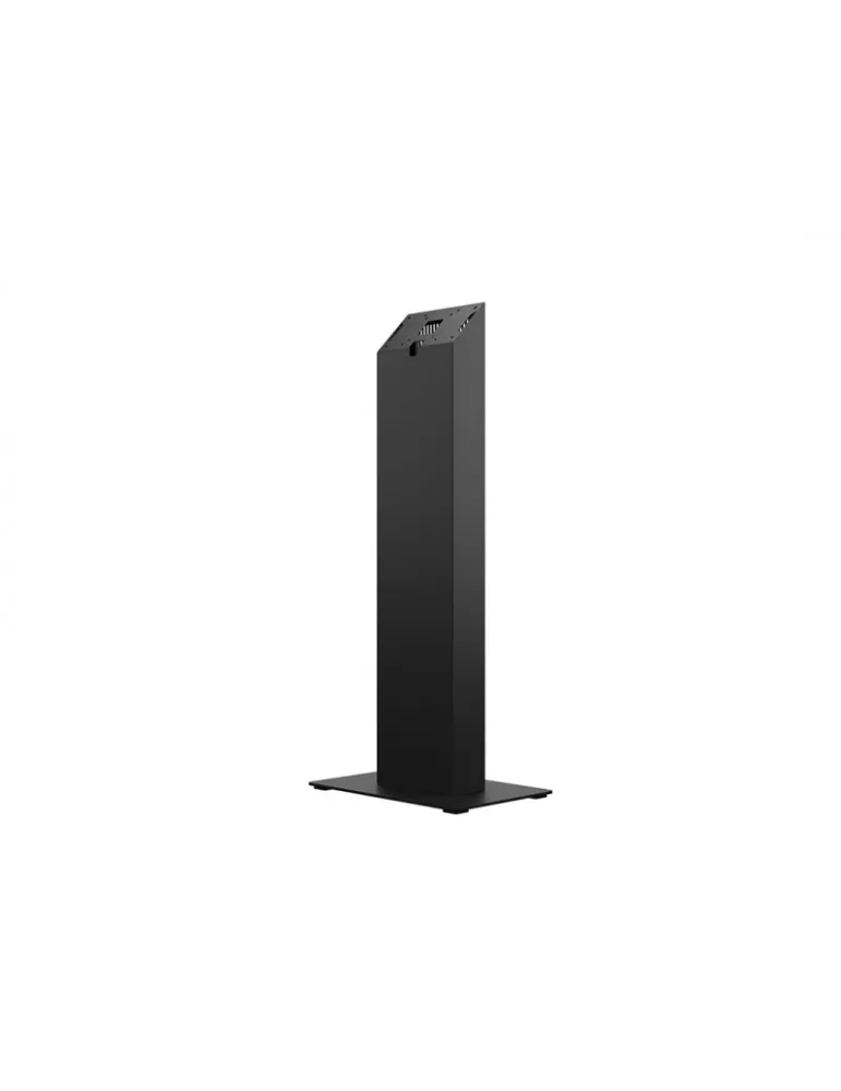 MULTIBRACKETS 5179 Bodenständer kiosk schwarz Pro Series kiosk 15-32   REF  MULTIBRACKETS MUL5179 | MusicGoodDeal