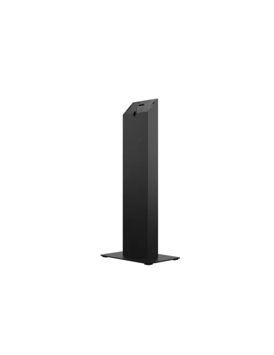 MULTIBRACKETS 5179 Bodenständer kiosk schwarz Pro Series kiosk 15-32   REF  MULTIBRACKETS MUL5179 | MusicGoodDeal