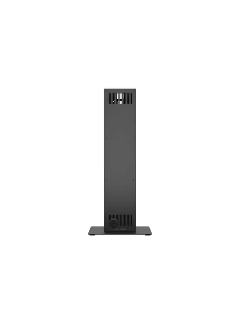 MULTIBRACKETS 5179 Soporte de suelo negro Quiosco Pro Series 15-32   REF  MULTIBRACKETS MUL5179 | MusicGoodDeal