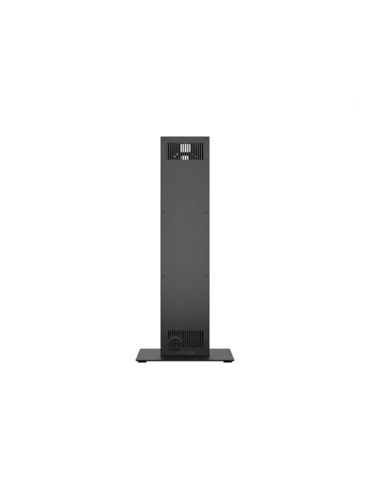 MULTIBRACKETS 5179 Bodenständer kiosk schwarz Pro Series kiosk 15-32   REF  MULTIBRACKETS MUL5179 | MusicGoodDeal