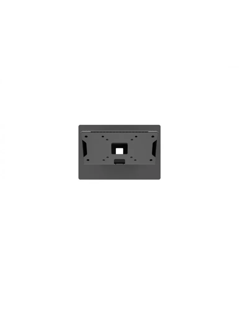 MULTIBRACKETS 5179 Support sol kiosk noir  Pro Series kiosk 15-32'' REF: