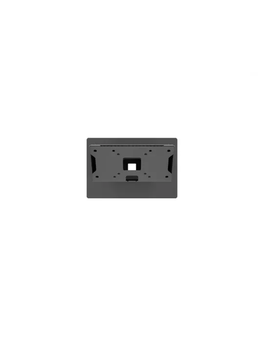 MULTIBRACKETS 5179 Support sol kiosk noir  Pro Series kiosk 15-32'' REF: