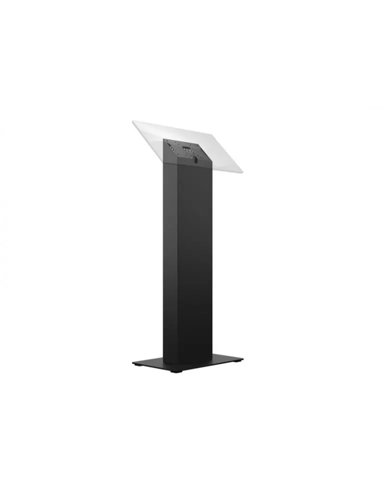 MULTIBRACKETS 5179 Bodenständer kiosk schwarz Pro Series kiosk 15-32   REF  MULTIBRACKETS MUL5179 | MusicGoodDeal