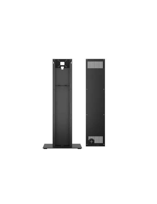 MULTIBRACKETS 5179 Support sol kiosk noir  Pro Series kiosk 15-32'' REF: