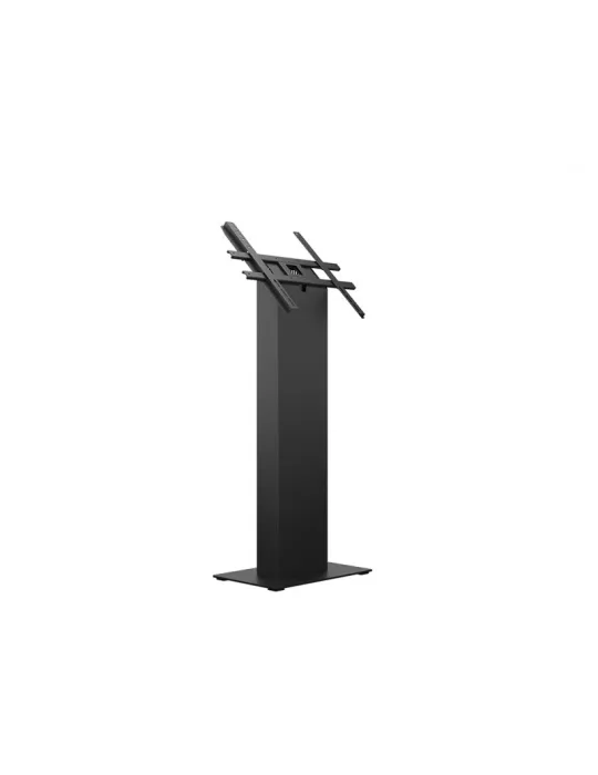 MULTIBRACKETS 5179 Bodenständer kiosk schwarz Pro Series kiosk 15-32   REF  MULTIBRACKETS MUL5179 | MusicGoodDeal