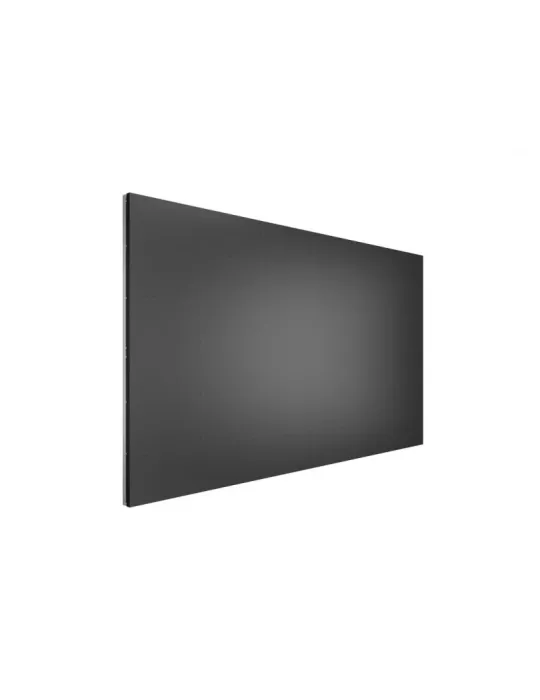 MULTIBRACKETS 2109 Multibrackets Samsung LED WALL 6X6 Samsung IER-Series MULTIBRACKETS MUL2109 | MusicGoodDeal