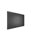 MULTIBRACKETS 2109 Support mur d'images Multibrackets Samsung LED WALL 6X6 Samsung IER-Series