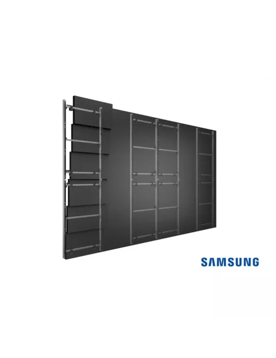MULTIRACKETS 2109 Multibrackets Samsung LED WALL 6X6 Samsung IER-Series MULTIBRACKETS MUL2109 | MusicGoodDeal