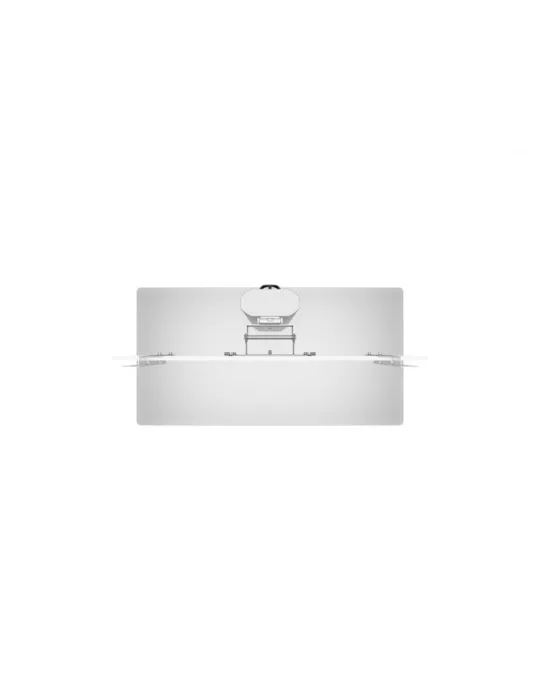 MULTIBRACKETS 7277 Neigbarer Bodenständer Multibrackets Public Display Stand 180 HD Single Silver Floorbase - 55 -80 -Bildschi