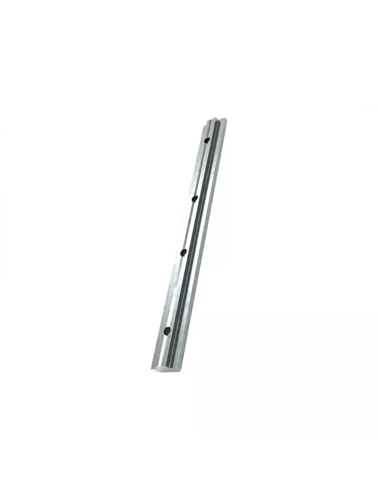 MULTIBRACKETS 3682 Kit of 4x Multibrackets Rail Extension REF   MULTIBRACKETS MUL3682 | MusicGoodDeal