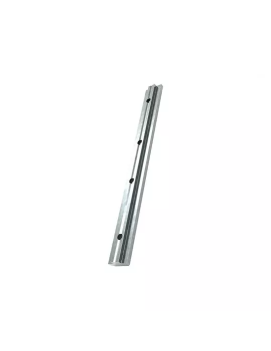 MULTIBRACKETS 3682 Kit of 4x Multibrackets Rail Extension REF   MULTIBRACKETS MUL3682 | MusicGoodDeal