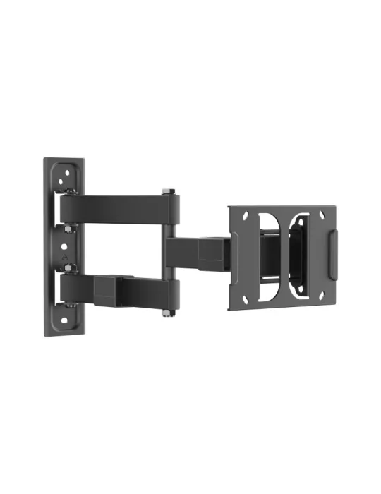 EDBAK WMA75 Support mural bras articulé  Visaro  Necessiitant WMF75 ou WMT75