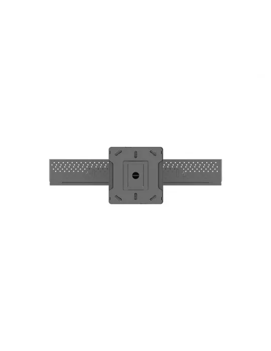 MULTIBRACKETS 5032 Support plafond avec caisson Multibrackets Enclosure 43" Ceiling Small Noir - écran 43" VESA Max 600x400