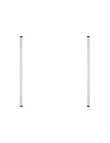 MULTIBRACKETS 1251 Satz Verlängerungsstangen Multibrackets Leg Extensions Motorized Mount HD MULTIBRACKETS MUL1251 | MusicGood