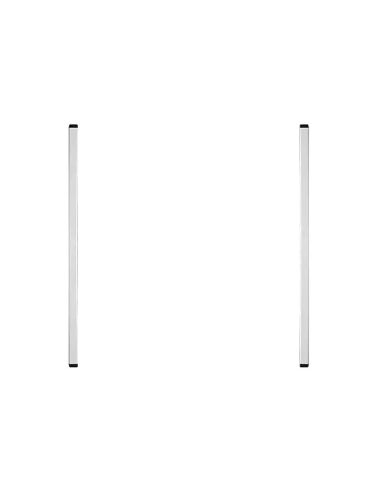 MULTIBRACKETS 1251 Kit de barres d extension Multibrackets Leg Extensions Motorized Mount HD MULTIBRACKETS MUL1251 | MusicGood