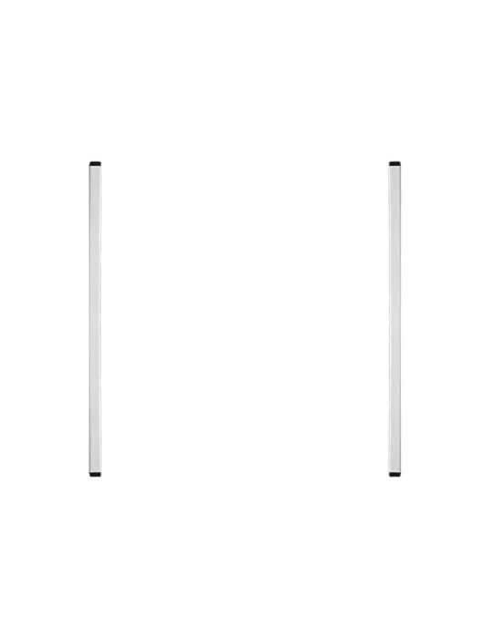 MULTIBRACKETS 1251 Satz Verlängerungsstangen Multibrackets Leg Extensions Motorized Mount HD MULTIBRACKETS MUL1251 | MusicGood